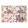 419-3-HHH-BR-Talent_Acquisition_Day-255T