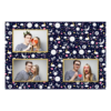 420-3-HHH-146-Day_of_the_Dreamer-073