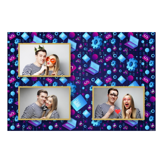 420-3-HHH-146-Programmers_Day-073