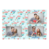 421-3-HHH-191-Day_of_Charity-249T