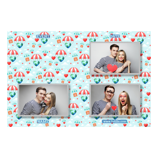 421-3-HHH-191-Day_of_Charity-249T