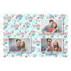421-3-HHH-255-Day_of_Charity-249T