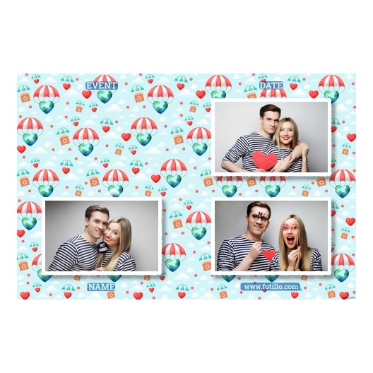 421-3-HHH-255-Day_of_Charity-249T