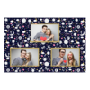 422-3-HHH-146-Day_of_the_Dreamer-073