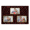 422-3-HHH-146-Dot_Day-015T