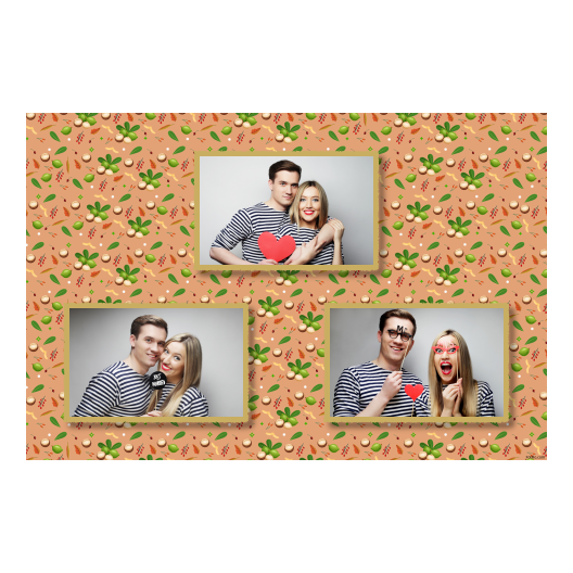 422-3-HHH-146-Macadamia_Nut_Day-193