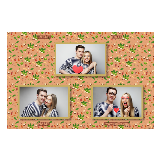 422-3-HHH-146-Macadamia_Nut_Day-193T