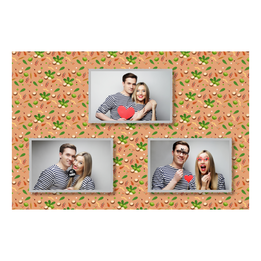 422-3-HHH-191-Macadamia_Nut_Day-193