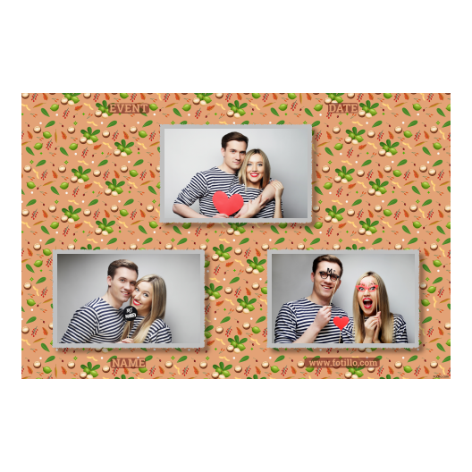 422-3-HHH-191-Macadamia_Nut_Day-193T