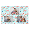 422-3-HHH-255-Day_of_Charity-249T