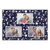 422-3-HHH-255-Day_of_the_Dreamer-073T