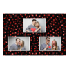 422-3-HHH-255-Dot_Day-015