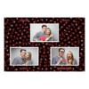 422-3-HHH-255-Dot_Day-015T