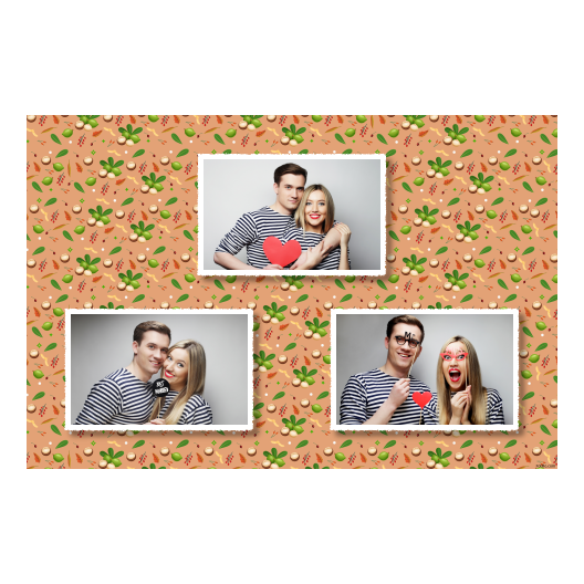 422-3-HHH-255-Macadamia_Nut_Day-193