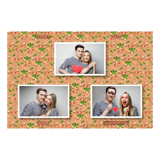 422-3-HHH-255-Macadamia_Nut_Day-193T