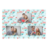 422-3-HHH-BR-Day_of_Charity-249