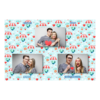 422-3-HHH-BR-Day_of_Charity-249T