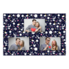 422-3-HHH-BR-Day_of_the_Dreamer-073
