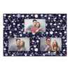 422-3-HHH-BR-Day_of_the_Dreamer-073T