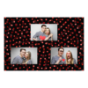 422-3-HHH-BR-Dot_Day-015