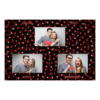 422-3-HHH-BR-Dot_Day-015T