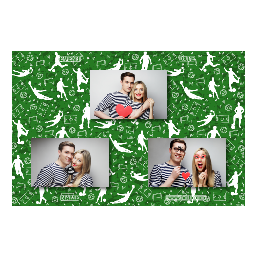 422-3-HHH-BR-Footballers_Day-069T
