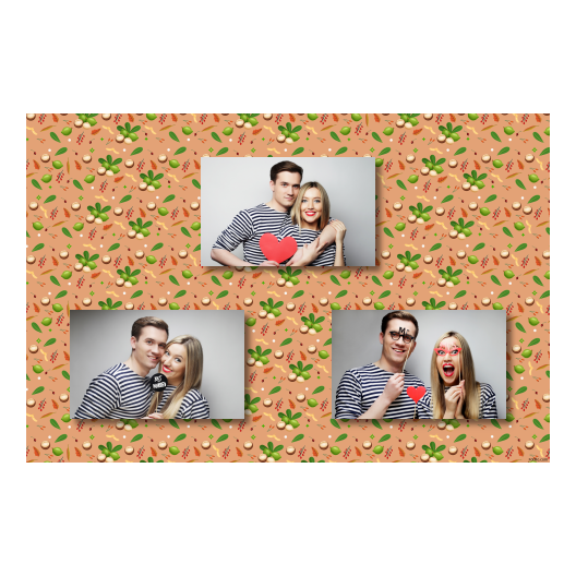 422-3-HHH-BR-Macadamia_Nut_Day-193