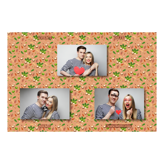 422-3-HHH-BR-Macadamia_Nut_Day-193T