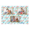 423-3-HHH-146-Day_of_Charity-249T
