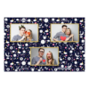 423-3-HHH-146-Day_of_the_Dreamer-073T