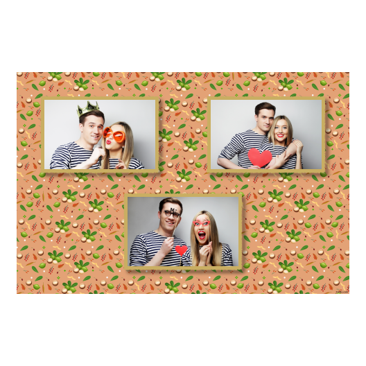 423-3-HHH-146-Macadamia_Nut_Day-193