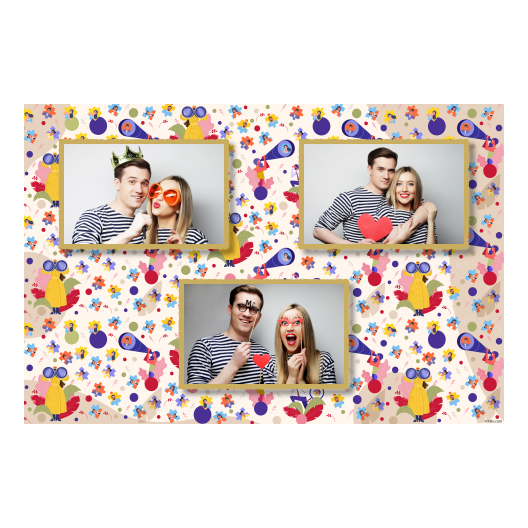 423-3-HHH-146-Talent_Acquisition_Day-255