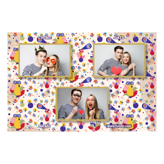 423-3-HHH-146-Talent_Acquisition_Day-255T