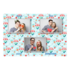 423-3-HHH-191-Day_of_Charity-249T