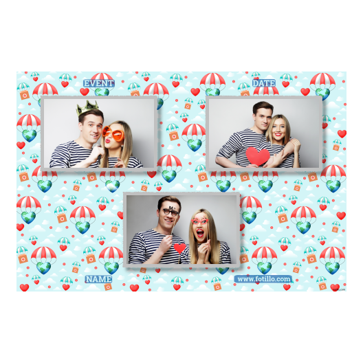 423-3-HHH-191-Day_of_Charity-249T