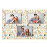 423-3-HHH-191-First_Day_of_School-255