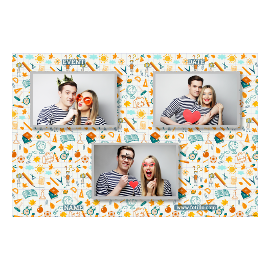 423-3-HHH-191-First_Day_of_School-255T