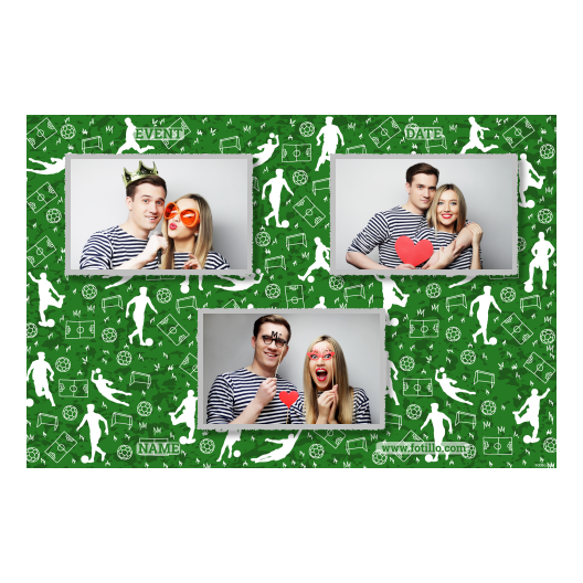 423-3-HHH-191-Footballers_Day-069T