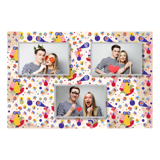 423-3-HHH-191-Talent_Acquisition_Day-255