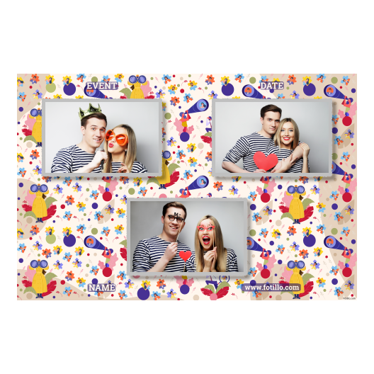 423-3-HHH-191-Talent_Acquisition_Day-255T