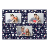 423-3-HHH-255-Day_of_the_Dreamer-073