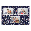 423-3-HHH-255-Day_of_the_Dreamer-073T