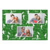 423-3-HHH-255-Footballers_Day-069T