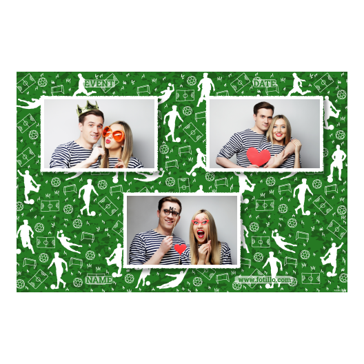423-3-HHH-255-Footballers_Day-069T