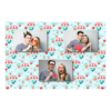 423-3-HHH-BR-Day_of_Charity-249