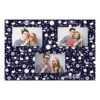 423-3-HHH-BR-Day_of_the_Dreamer-073T