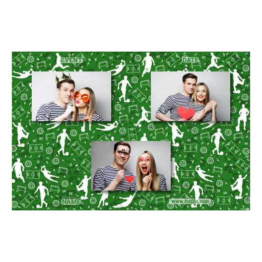 423-3-HHH-BR-Footballers_Day-069T