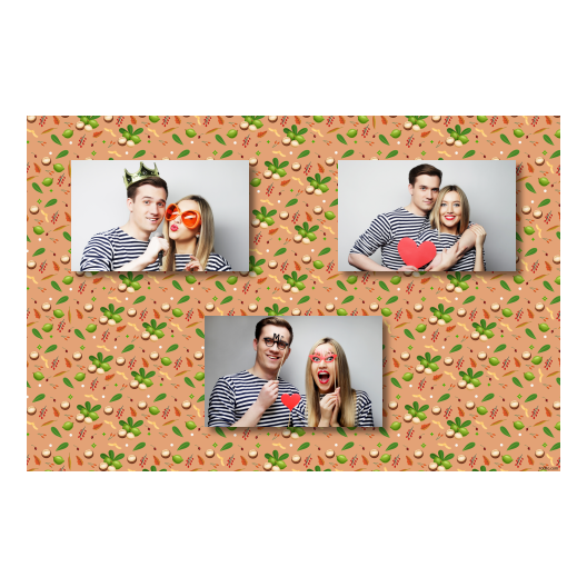 423-3-HHH-BR-Macadamia_Nut_Day-193