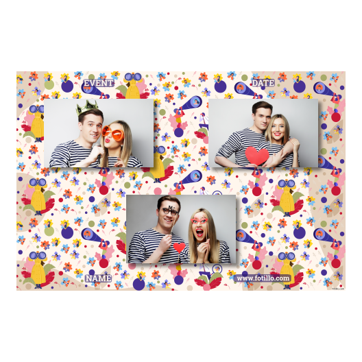 423-3-HHH-BR-Talent_Acquisition_Day-255T