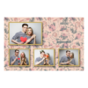 424-4-HKKK-146-Beauty_Day-222T